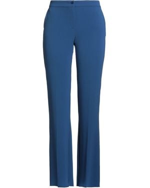 Pennyblack Hose - Blau