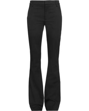 Dondup Trouser - Black