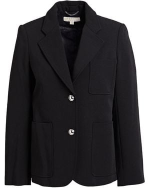 MICHAEL Michael Kors Blazer - Black