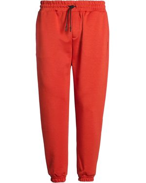 Colmar Trouser - Red