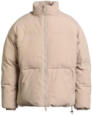 hinnominate Pufferjacke & Daunenjacke - Natur