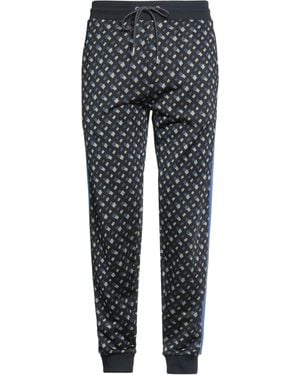 BOSS Pantalone - Grigio