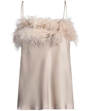 Antonelli Top - Natural