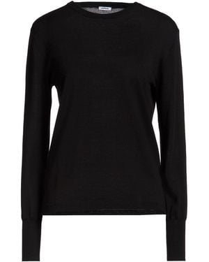 Aspesi Pullover - Noir