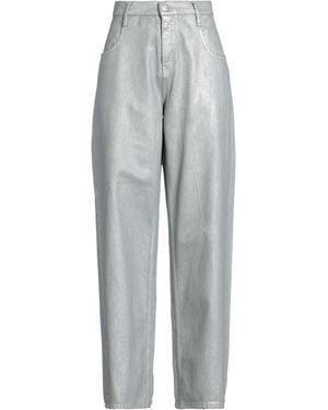 CYCLE Jeans - Gray