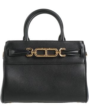Tom Ford Handbags - Black