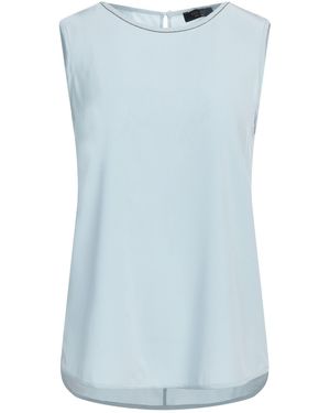 Peserico Top - Blue