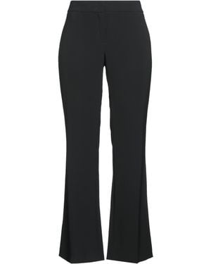 Seductive Trouser - Black