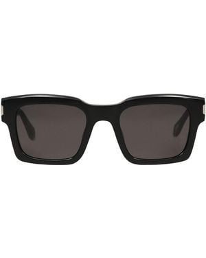 Just Cavalli Sunglasses - Black