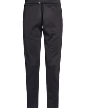 Michael Kors Trouser - Blue