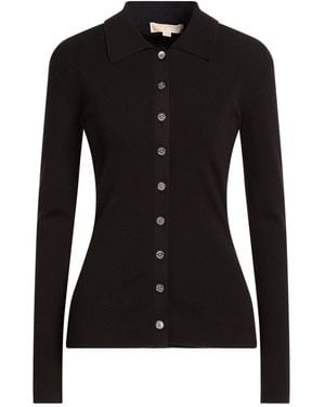 MICHAEL Michael Kors Rebecas - Negro