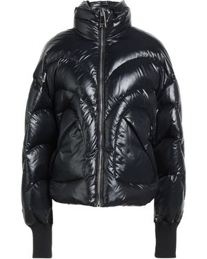 ジャケット KHRISJOY Woman Jacket Black AFPW004NNYL BK01 Khrisjoy Outlet: Jacket woman - Black | Khrisjoy jacket