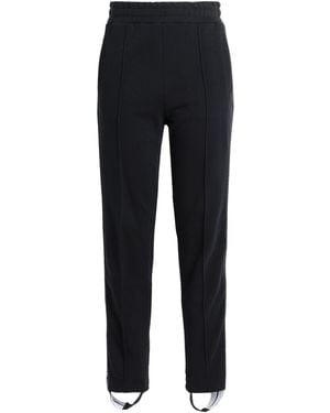 MSGM Pants - Blue