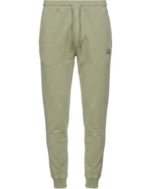 C.P. Company Trouser - Green