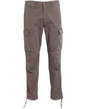 Jack & Jones Pants - Gray