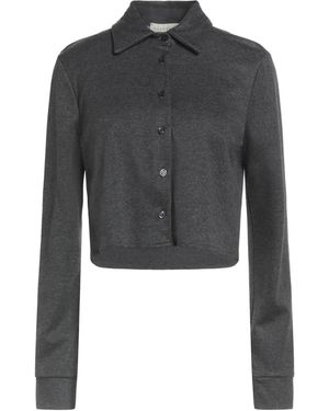 Haveone Shirt - Gray