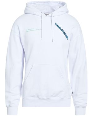 Iuter Sudadera - Azul