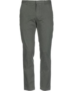 Shop Jeanseng Online Sale New Season Lyst
