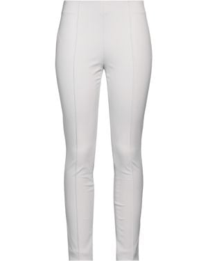 ESCADA Trouser - White
