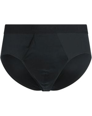 Zilli Brief - Black