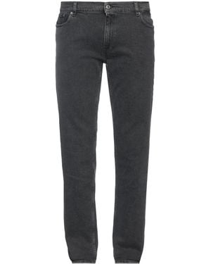 Trussardi Jeans - Grey