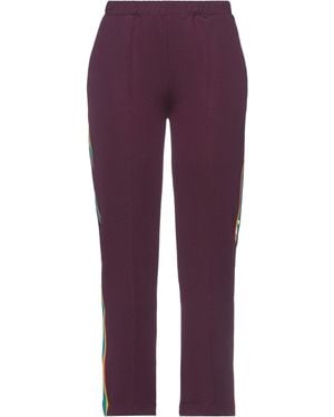 Être Cécile Pants - Purple