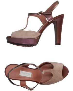 L Autre Chose Shoes for Women Online Sale up to 68 off Lyst