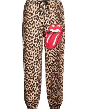 Aniye By Pants Cotton - White