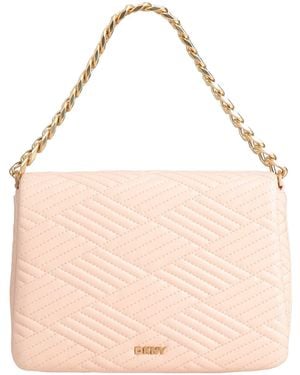 DKNY Handbag - Pink