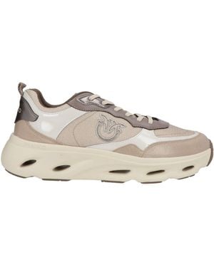 Pinko Sneakers - Natural