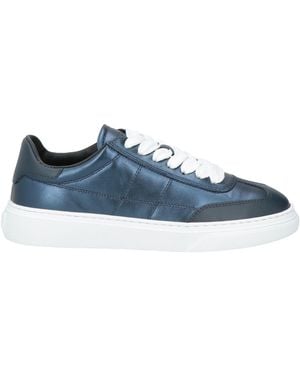 Hogan Sneakers - Blue