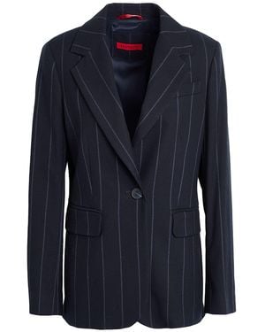 MAX&Co. Americana - Azul