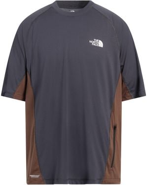 SOUKUU by THE NORTH FACE x UNDERCOVER Camiseta - Azul
