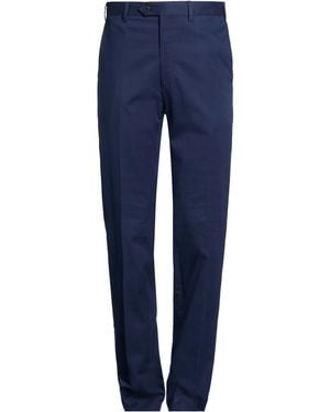 Brioni Trouser - Blue