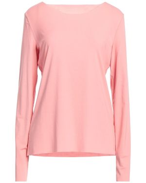 Wolford T-shirt - Pink