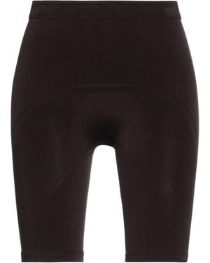 DSquared² Leggings - Blue