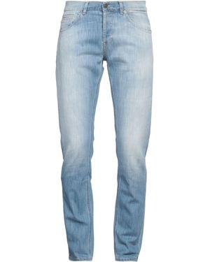 Dondup Jeans - Blue