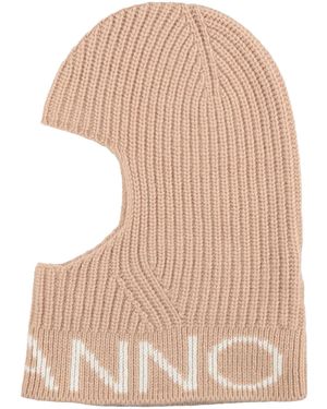 ERMANNO FIRENZE Cappello - Neutro