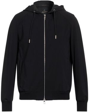 Montecore Jackets - Blue
