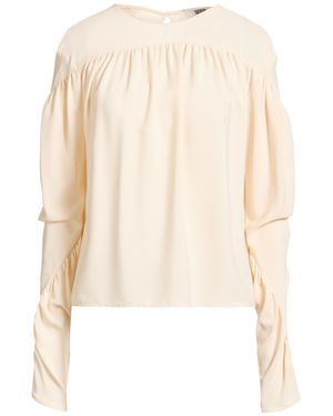 Grifoni Tops - White