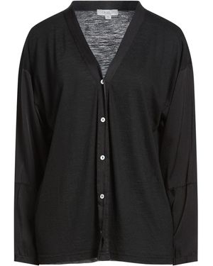 Crossley Cardigans - Black