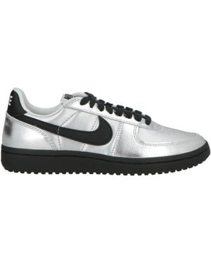 Nike Sneakers - Bianco