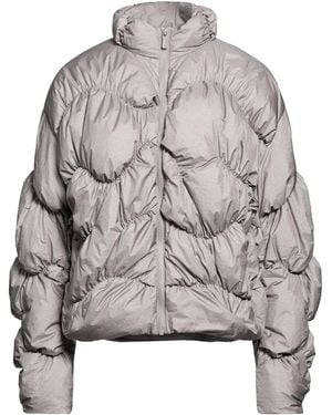 A.A.Spectrum光谱 Puffers - Grey