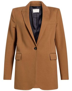 Circolo 1901 Blazer - Marrone