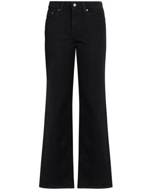 Levi's Jeans - Black