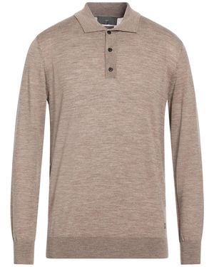 Liu Jo Jumpers - Natural