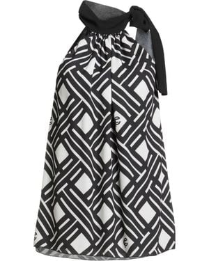 Cristinaeffe Top - White