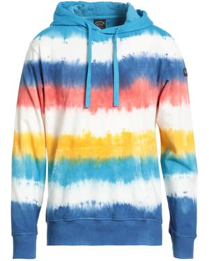 Paul & Shark Sweatshirt - Blue