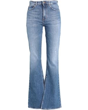 Aniye By Jeans - Blue