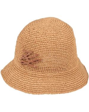 KARL LAGERFELD Cappello - Neutro